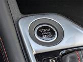 Thumbnail of 2025 Atlantic Gray M Nissan Sentra