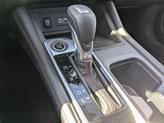 Thumbnail of 2025 Atlantic Gray M Nissan Sentra