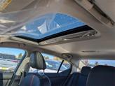 Thumbnail of 2025 Atlantic Gray M Nissan Sentra