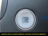 Thumbnail of 2022 Hampton Gray Hyundai SANTA CRUZ