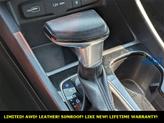 Thumbnail of 2022 Hampton Gray Hyundai SANTA CRUZ