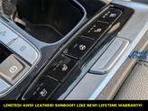 Thumbnail of 2022 Hampton Gray Hyundai SANTA CRUZ