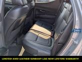 Thumbnail of 2022 Hampton Gray Hyundai SANTA CRUZ