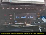 Thumbnail of 2022 Hampton Gray Hyundai SANTA CRUZ