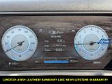 Thumbnail of 2022 Hampton Gray Hyundai SANTA CRUZ