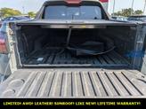 Thumbnail of 2022 Hampton Gray Hyundai SANTA CRUZ