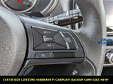 Thumbnail of 2024 Fresh Powder Nissan Kicks