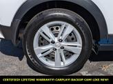 Thumbnail of 2024 Fresh Powder Nissan Kicks
