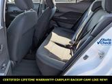 Thumbnail of 2024 Fresh Powder Nissan Kicks
