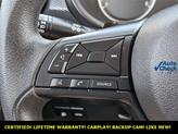 Thumbnail of 2024 Fresh Powder Nissan Kicks
