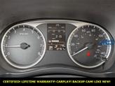 Thumbnail of 2024 Fresh Powder Nissan Kicks