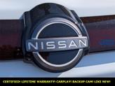 Thumbnail of 2024 Fresh Powder Nissan Kicks