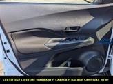 Thumbnail of 2024 Fresh Powder Nissan Kicks