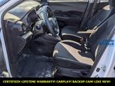 Thumbnail of 2024 Fresh Powder Nissan Kicks