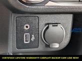 Thumbnail of 2024 Fresh Powder Nissan Kicks