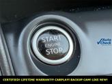 Thumbnail of 2024 Fresh Powder Nissan Kicks