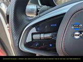 Thumbnail of 2024 Alta White Genesis G80