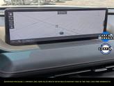 Thumbnail of 2024 Alta White Genesis G80