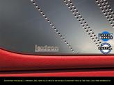 Thumbnail of 2024 Alta White Genesis G80