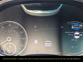 Thumbnail of 2024 Alta White Genesis G80