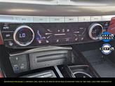 Thumbnail of 2024 Alta White Genesis G80