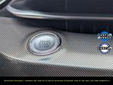 Thumbnail of 2024 Alta White Genesis G80