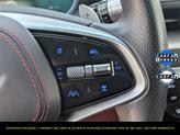 Thumbnail of 2024 Alta White Genesis G80