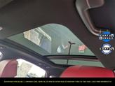 Thumbnail of 2024 Alta White Genesis G80