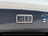 Thumbnail of 2024 Alta White Genesis G80