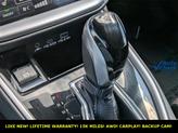 Thumbnail of 2023 Ice Silver Metallic Subaru Outback