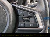 Thumbnail of 2023 Ice Silver Metallic Subaru Outback
