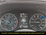 Thumbnail of 2023 Ice Silver Metallic Subaru Outback
