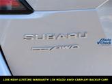 Thumbnail of 2023 Ice Silver Metallic Subaru Outback
