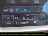 Thumbnail of 2023 Ice Silver Metallic Subaru Outback