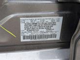 Thumbnail of 2025 Gun Metallic Nissan Sentra