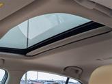 Thumbnail of 2025 Gun Metallic Nissan Sentra