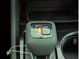Thumbnail of 2026 Black Nissan Rogue