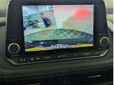Thumbnail of 2026 Black Nissan Rogue