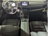 Thumbnail of 2026 Black Nissan Rogue