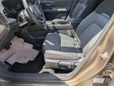 Thumbnail of 2025 Canyon Bronze M Nissan Kicks
