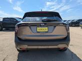 Thumbnail of 2025 Canyon Bronze M Nissan Kicks