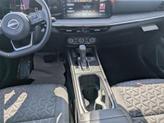 Thumbnail of 2025 Canyon Bronze M Nissan Kicks