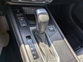 Thumbnail of 2025 Canyon Bronze M Nissan Kicks