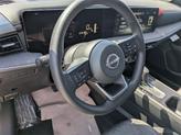 Thumbnail of 2025 Canyon Bronze M Nissan Kicks