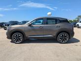 Thumbnail of 2025 Canyon Bronze M Nissan Kicks