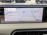 Thumbnail of 2025 Gun Metallic Nissan Armada