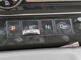 Thumbnail of 2025 Gun Metallic Nissan Armada