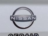 Thumbnail of 2024 White Nissan Altima