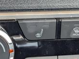 Thumbnail of 2024 White Nissan Altima