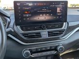 Thumbnail of 2024 White Nissan Altima